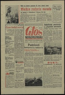Głos Koszaliński. 1972, kwiecień, nr 98