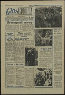 Głos Koszaliński. 1972, kwiecień, nr 99