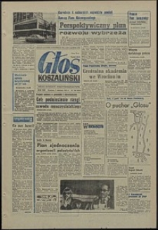 Głos Koszaliński. 1972, kwiecień, nr 100