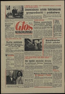 Głos Koszaliński. 1972, kwiecień, nr 104