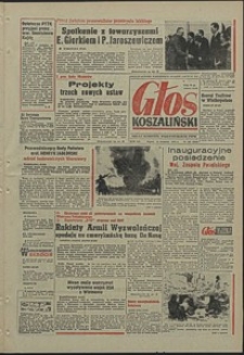 Głos Koszaliński. 1972, kwiecień, nr 105