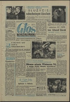 Głos Koszaliński. 1972, kwiecień, nr 107