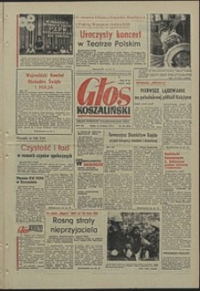 Głos Koszaliński. 1972, kwiecień, nr 112