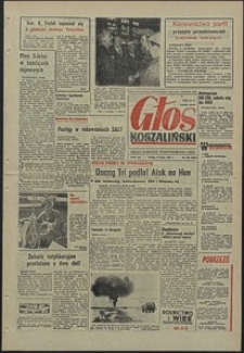 Głos Koszaliński. 1972, maj, nr 124