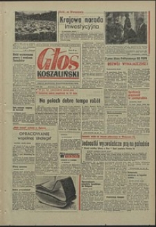 Głos Koszaliński. 1972, maj, nr 125