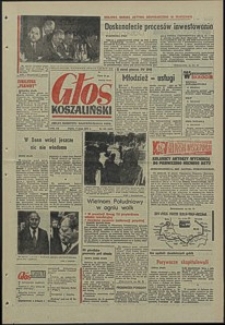 Głos Koszaliński. 1972, maj, nr 126