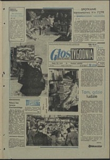 Głos Koszaliński. 1972, maj, nr 127