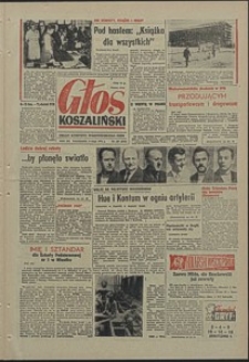 Głos Koszaliński. 1972, maj, nr 129