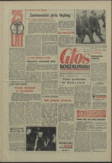 Głos Koszaliński. 1972, maj, nr 131