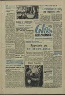 Głos Koszaliński. 1972, maj, nr 135
