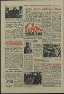 Głos Koszaliński. 1972, maj, nr 136