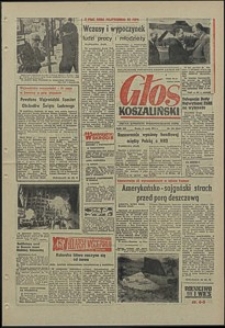 Głos Koszaliński. 1972, maj, nr 138