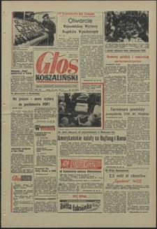 Głos Koszaliński. 1972, maj, nr 140