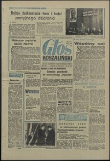 Głos Koszaliński. 1972, maj, nr 142