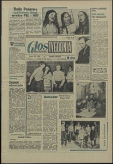 Głos Koszaliński. 1972, maj, nr 148