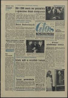 Głos Koszaliński. 1972, maj, nr 149