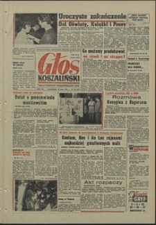 Głos Koszaliński. 1972, maj, nr 150