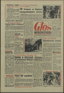 Głos Koszaliński. 1972, maj, nr 151
