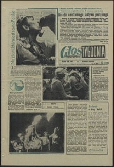 Głos Koszaliński. 1972, czerwiec, nr 169