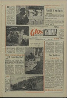 Głos Koszaliński. 1972, czerwiec, nr 176