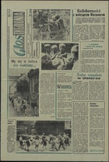 Głos Koszaliński. 1972, lipiec, nr 211