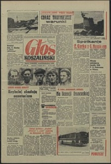 Głos Koszaliński. 1972, sierpień, nr 216