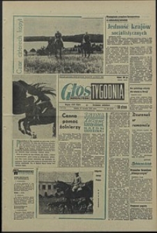 Głos Koszaliński. 1972, sierpień, nr 225