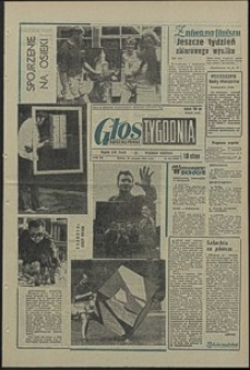 Głos Koszaliński. 1972, sierpień, nr 239