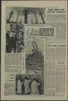 Głos Koszaliński. 1972, wrzesień, nr 246