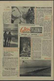 Głos Koszaliński. 1972, wrzesień, nr 253