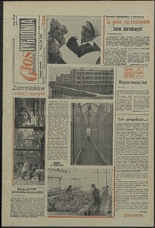 Głos Koszaliński. 1972, wrzesień, nr 267