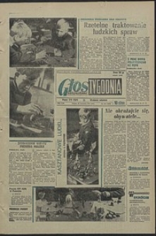 Głos Koszaliński. 1972, wrzesień, nr 274