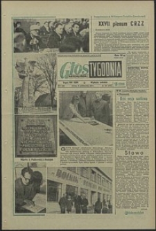 Głos Koszaliński. 1972, październik, nr 302