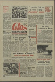 Głos Koszaliński. 1972, październik, nr 305