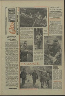 Głos Koszaliński. 1972, listopad, nr 309