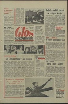 Głos Koszaliński. 1972, listopad, nr 311
