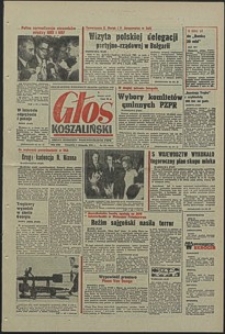 Głos Koszaliński. 1972, listopad, nr 314