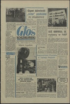 Głos Koszaliński. 1972, listopad, nr 324