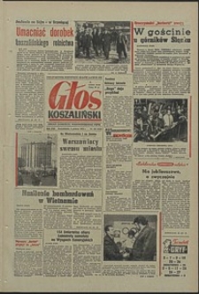 Głos Koszaliński. 1972, grudzień, nr 339