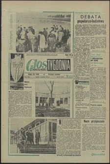 Głos Koszaliński. 1972, grudzień, nr 351