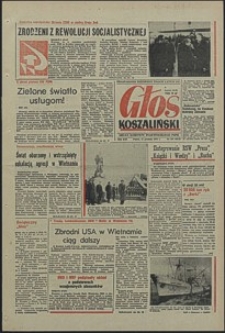 Głos Koszaliński. 1972, grudzień, nr 357