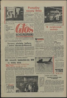 Głos Koszaliński. 1972, grudzień, nr 362