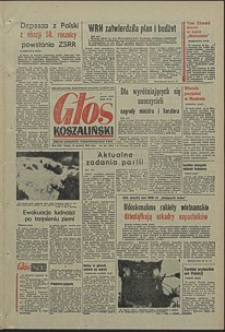 Głos Koszaliński. 1972, grudzień, nr 364