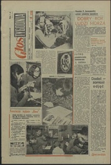 Głos Koszaliński. 1972, grudzień, nr 365