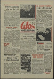 Głos Koszaliński. 1973, styczeń, nr 10