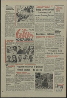 Głos Koszaliński. 1973, styczeń, nr 15