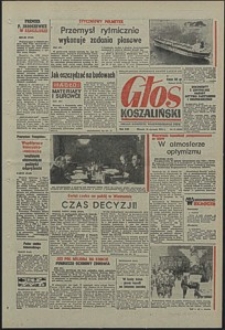 Głos Koszaliński. 1973, styczeń, nr 16