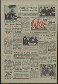 Głos Koszaliński. 1973, styczeń, nr 18