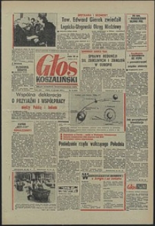 Głos Koszaliński. 1973, styczeń, nr 19