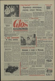 Głos Koszaliński. 1973, styczeń, nr 22